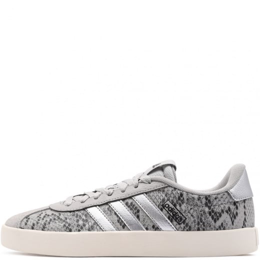 adidas VL Court 3.0 Дамски кецове JR8669