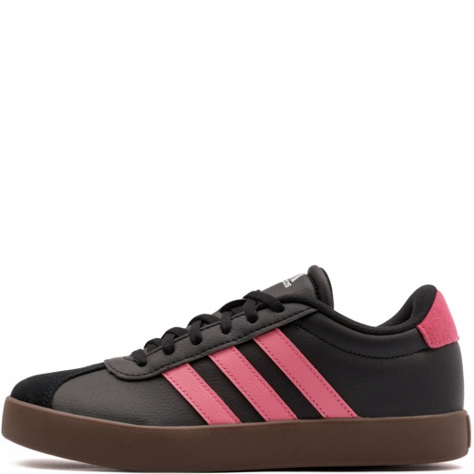 adidas VL Court 3.0 Кецове KK2262