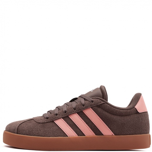 adidas VL Court 3.0 Кецове KK4547