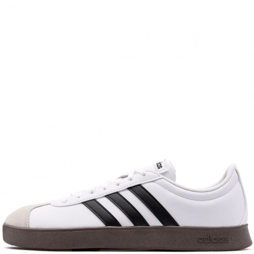 adidas VL Court Base Мъжки кецове ID3711