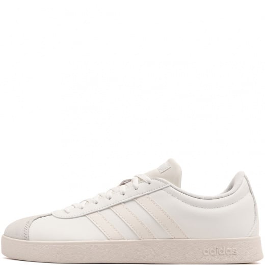 Мъжки кецове adidas VL Court Base JQ3038 adidas VL Court Base Мъжки кецове JQ3038