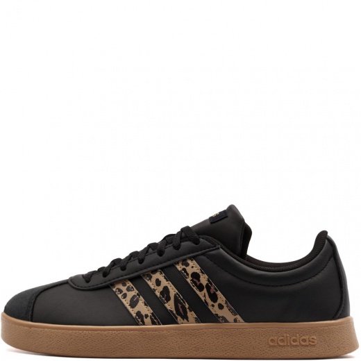 adidas VL Court Base Дамски кецове LA4324