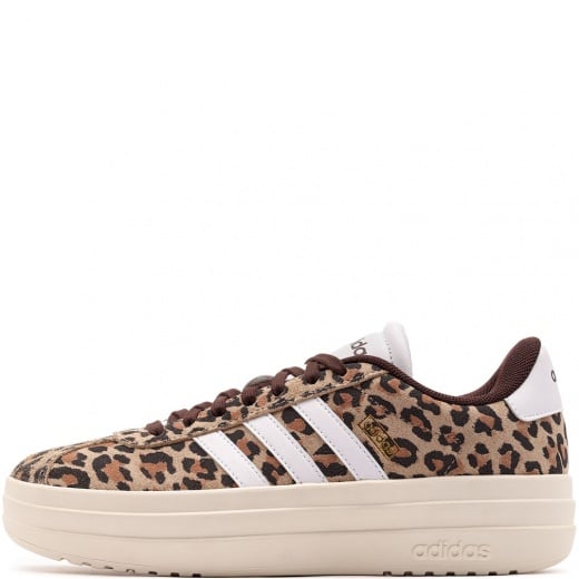 adidas VL Court Bold Дамски кецове JS4376