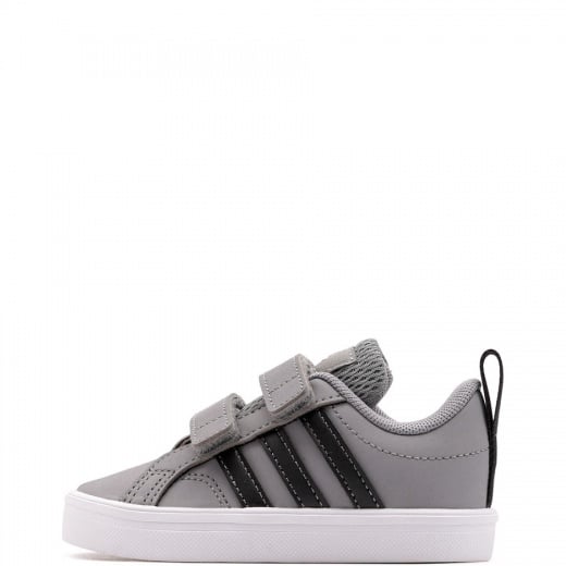 adidas VS Pace 2.0 CF I Детски кецове IE8890