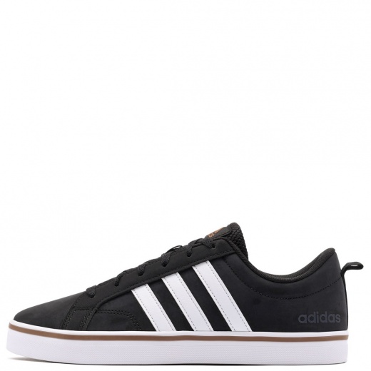 adidas VS Pace 2.0 Мъжки кецове IF4515