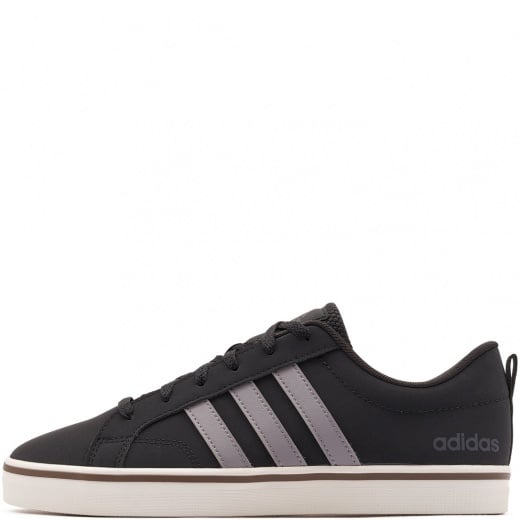 adidas VS Pace 2.0 Мъжки кецове JQ5532