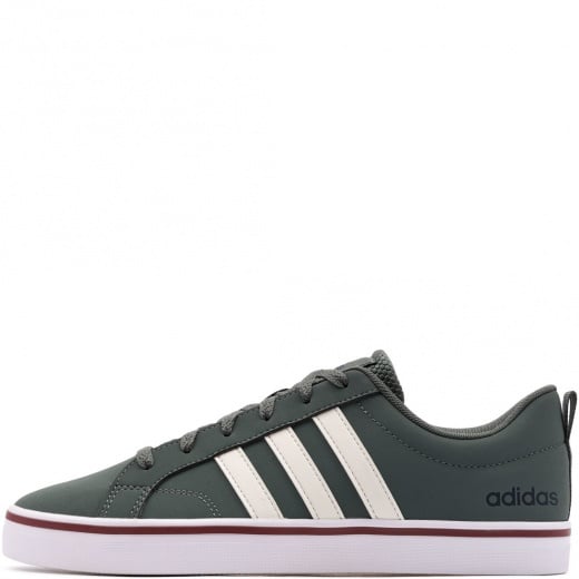 adidas VS Pace 2.0 Мъжки кецове JQ5533