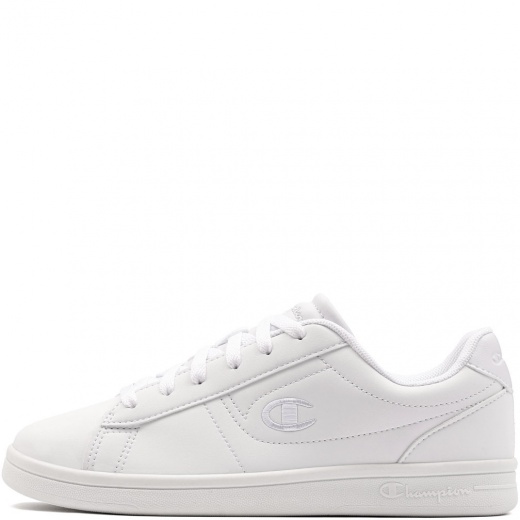 Champion Ace Court Кецове S60047-CHA-WW001