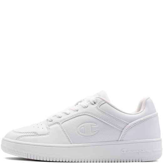 Champion Rebound18 2.0 Low Мъжки кецове S21906-CHA-WW010