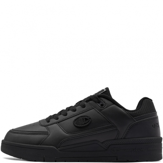 Champion RD18 Heritage Low Мъжки кецове S60072-CHA-KK001