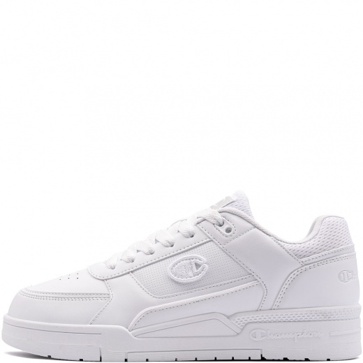 Champion RD18 Heritage Low Мъжки кецове S60072-CHA-WW001