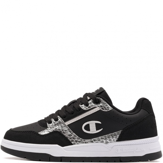 Champion RD18 Heritage Snakeskin Дамски кецове S11885-CHA-KK001
