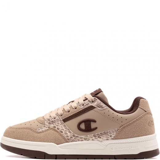 Champion RD18 Heritage Snakeskin Дамски кецове S11885-CHA-MS042