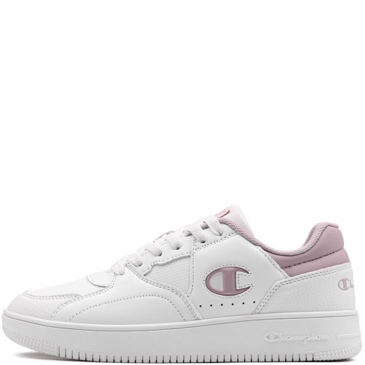 Champion Rebound25 Дамски кецове S11852-CHA-WW026