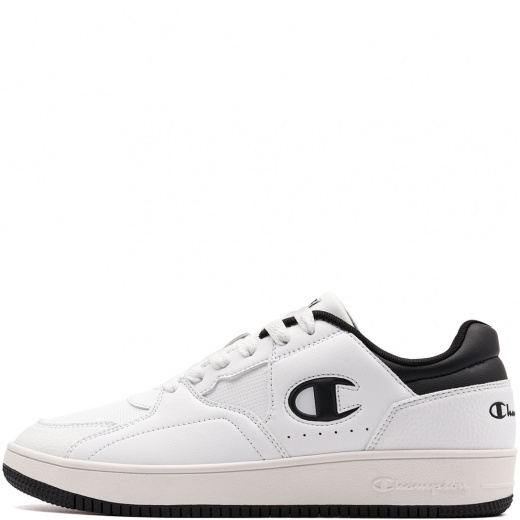 Champion Rebound25 Мъжки кецове S22519-CHA-WW005