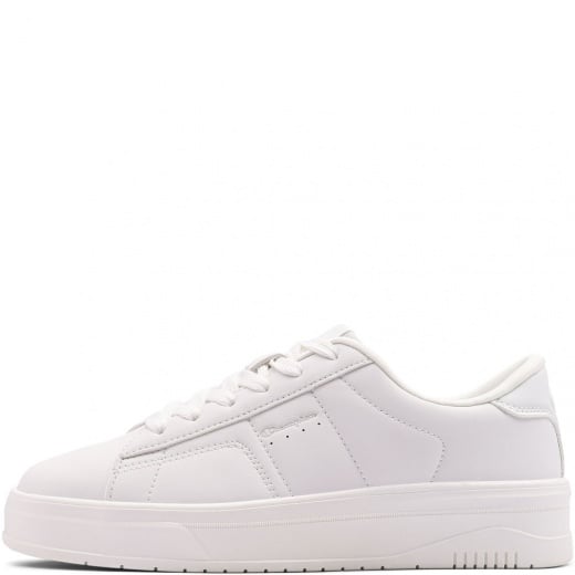 Дамски кецове Champion TL23 Evolve S11782-CHA-WW001 Champion TL23 Evolve Дамски кецове S11782-CHA-WW001