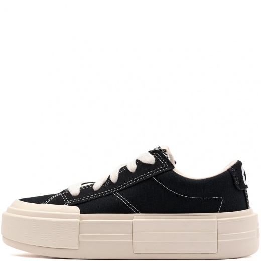Converse Chuck Taylor All Star Cruise OX Кецове A17682C