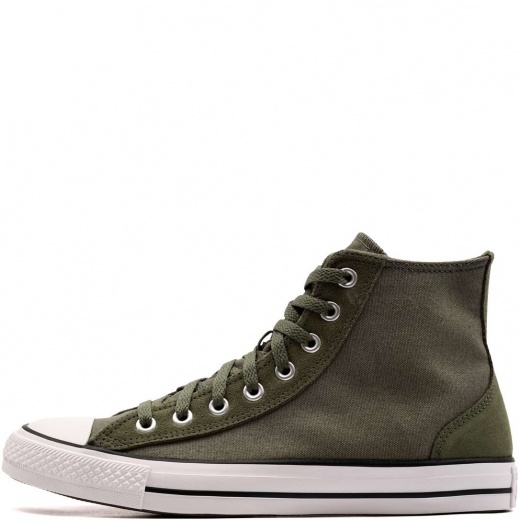 Converse Chuck Taylor All Star Hi Мъжки кецове A19199C