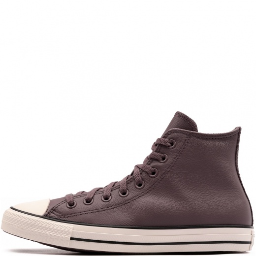 Converse Chuck Taylor All Star Hi Мъжки кецове A19253C
