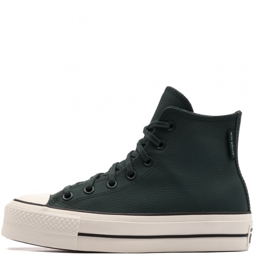 Converse Chuck Taylor All Star Lift Hi Дамски кецове A18393C
