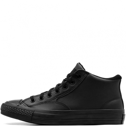 Converse Chuck Taylor All Star Malden Street Mid Мъжки кецове A01715C