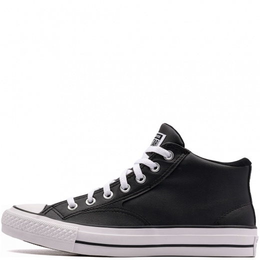 Converse Chuck Taylor All Star Malden Street Mid Мъжки кецове A01716C