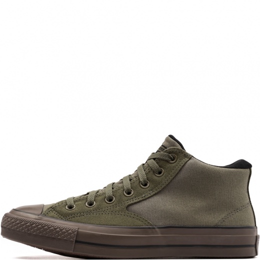 Converse Chuck Taylor All Star Malden Street Mid Мъжки кецове A19197C