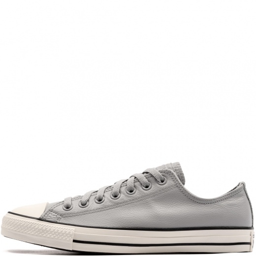 Converse Chuck Taylor All Star OX Мъжки кецове A18113C