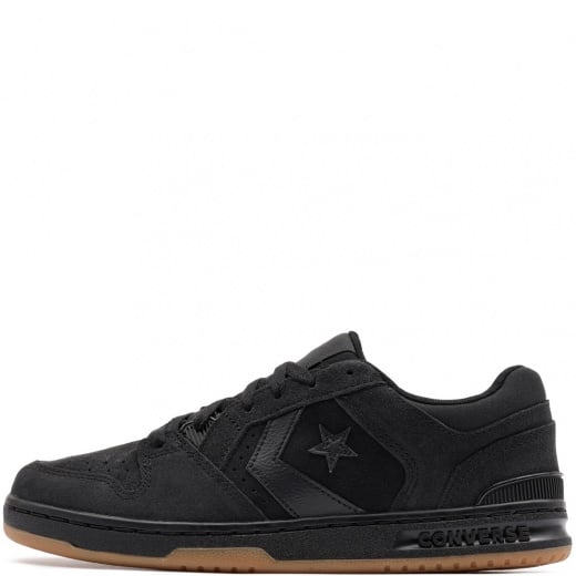 Converse CL98 OX Мъжки кецове A14182C