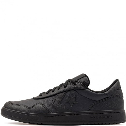 Converse SC25 OX Мъжки кецове A15231C