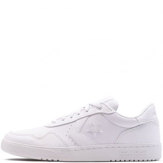 Converse SC25 OX Мъжки кецове A15232C