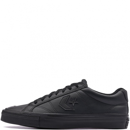 Converse Sport Casual OX Мъжки кецове A11717C