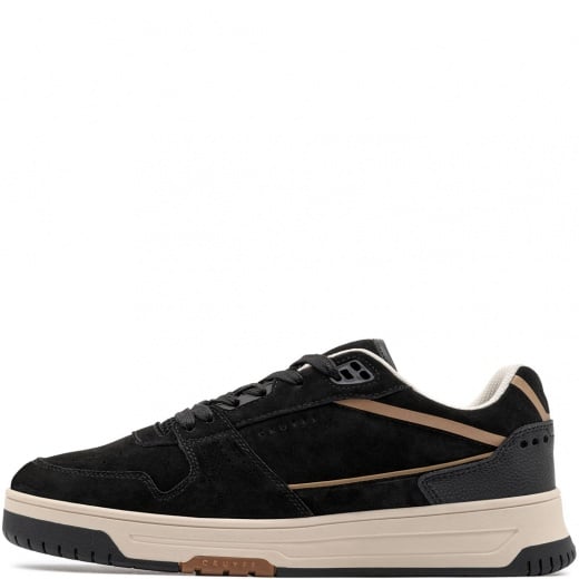 Cruyff Collegam Lux Мъжки кецове CC253050-998