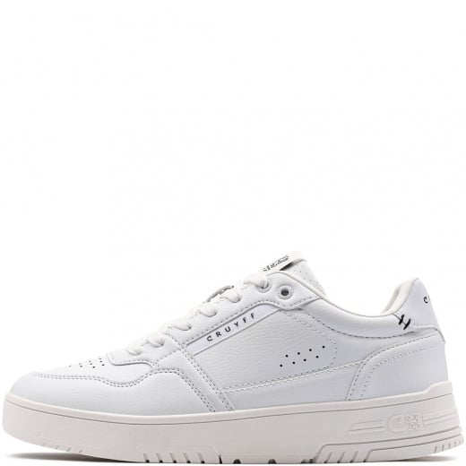 Cruyff Endorsed Sport Мъжки кецове CS253030-100