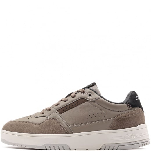 Cruyff Endorsed Sport Мъжки кецове CS253030-103