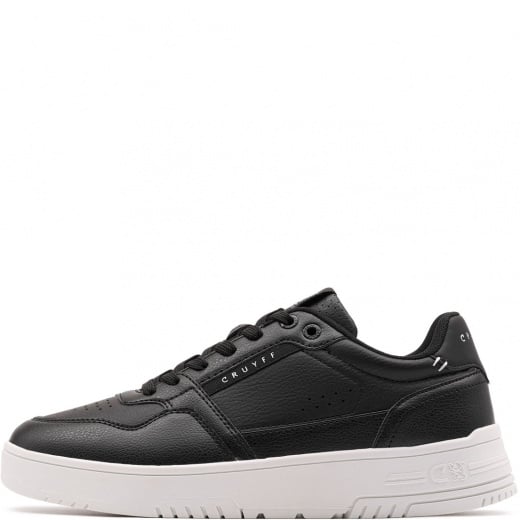 Cruyff Endorsed Sport Мъжки кецове CS253030-998
