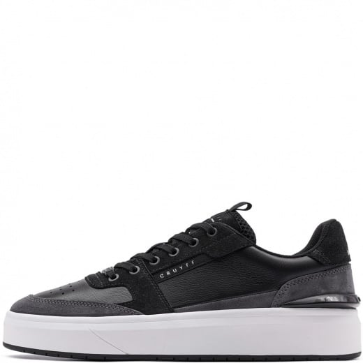 Cruyff Endorsed Tennis Мъжки кецове CC251013-958