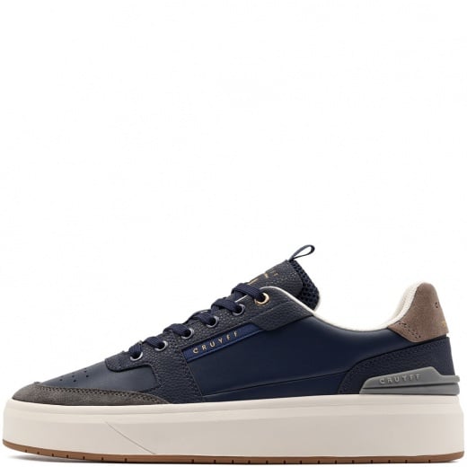 Cruyff Endorsed Tennis Мъжки кецове CC253041-677