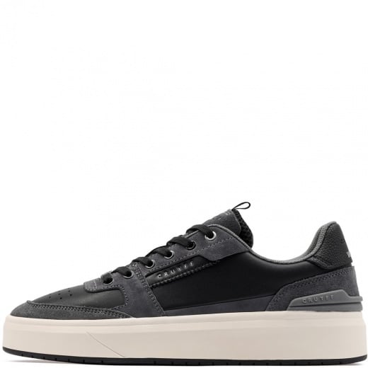 Cruyff Endorsed Tennis Мъжки кецове CC253042-958