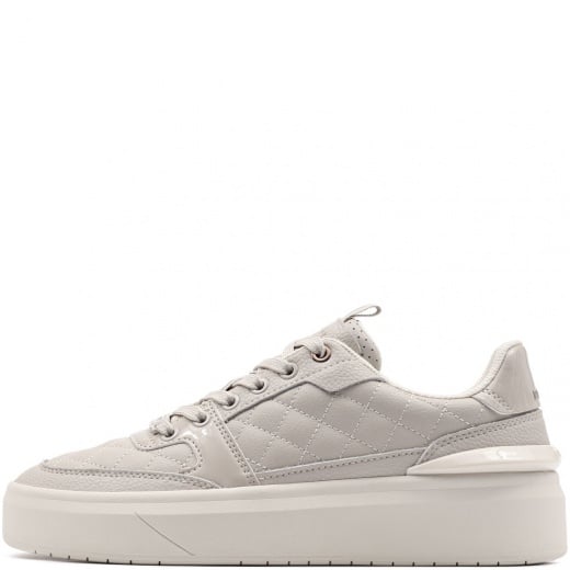 Cruyff Endorsed Tennis Дамски кецове CCW253970-101