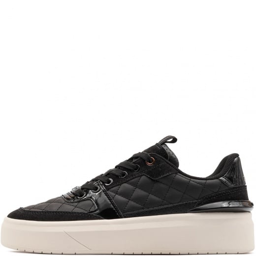 Cruyff Endorsed Tennis Дамски кецове CCW253970-998