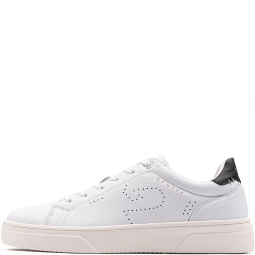 Cruyff Gracia Мъжки кецове CS253040-100