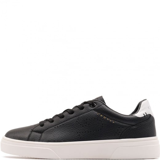 Cruyff Gracia Мъжки кецове CS253040-998