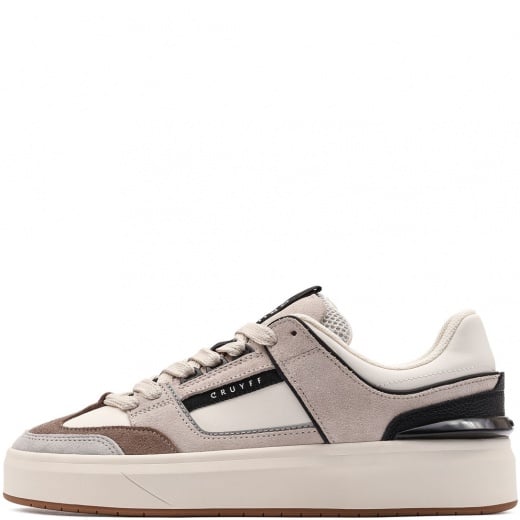 Cruyff Kickturn Мъжки кецове CC253100-150