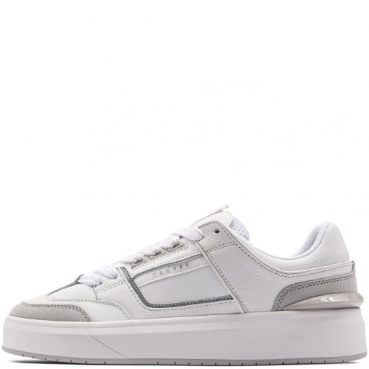 Cruyff Kickturn Мъжки кецове CC253100-158