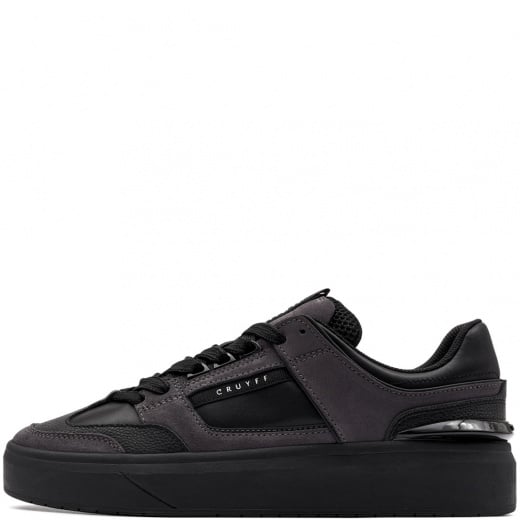 Cruyff Kickturn Мъжки кецове CC253100-958