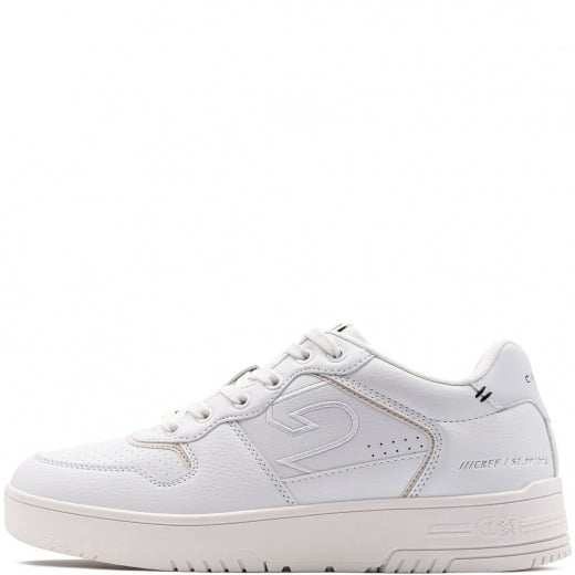 Cruyff Royal C Мъжки кецове CS253000-100