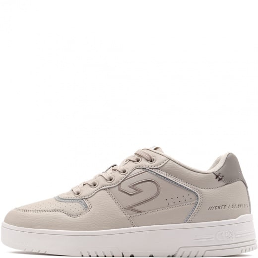 Cruyff Royal C Мъжки кецове CS253000-104