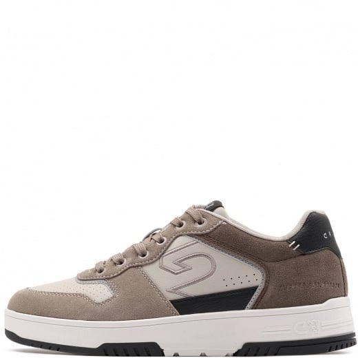 Cruyff Royal C Plus Мъжки кецове CS253010-800