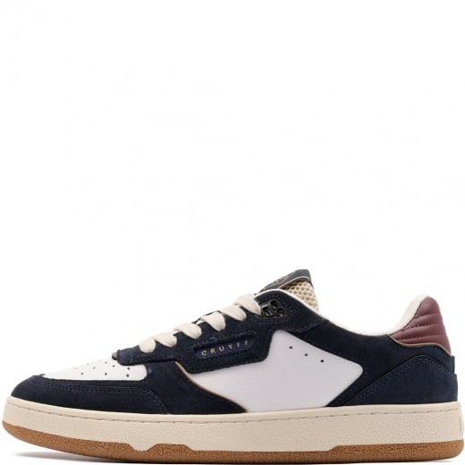 Cruyff Volteria Мъжки кецове CC253060-155